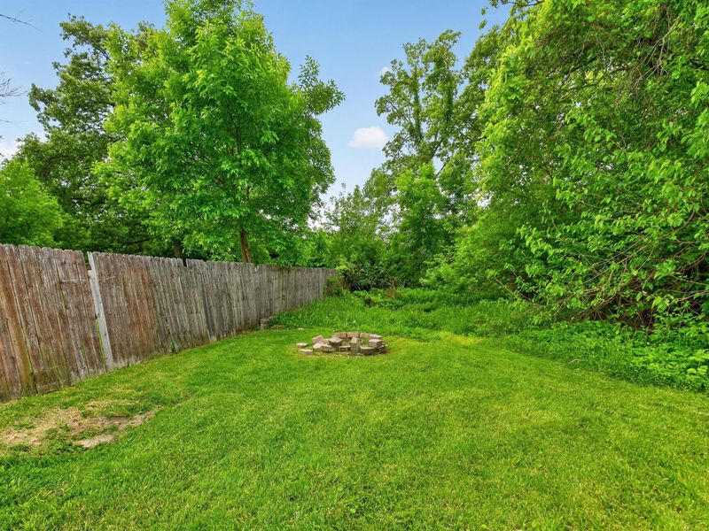 3571 Lincoln Road , Urbancrest, OH 43123 Photo 54