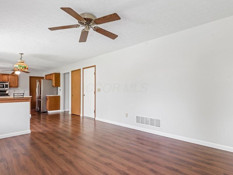 2148 Dunkeld Drive, Grove City, OH 43123 Photo 15