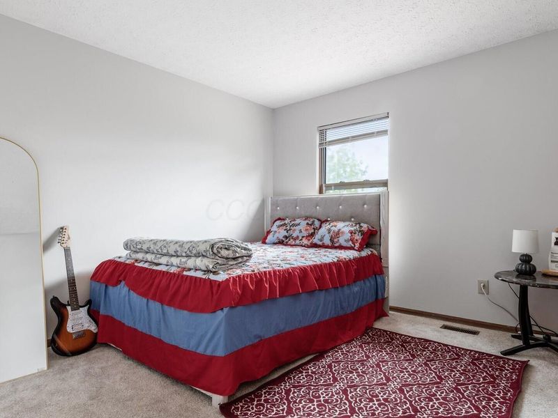 2148 Dunkeld Drive, Grove City, OH 43123 Photo 23