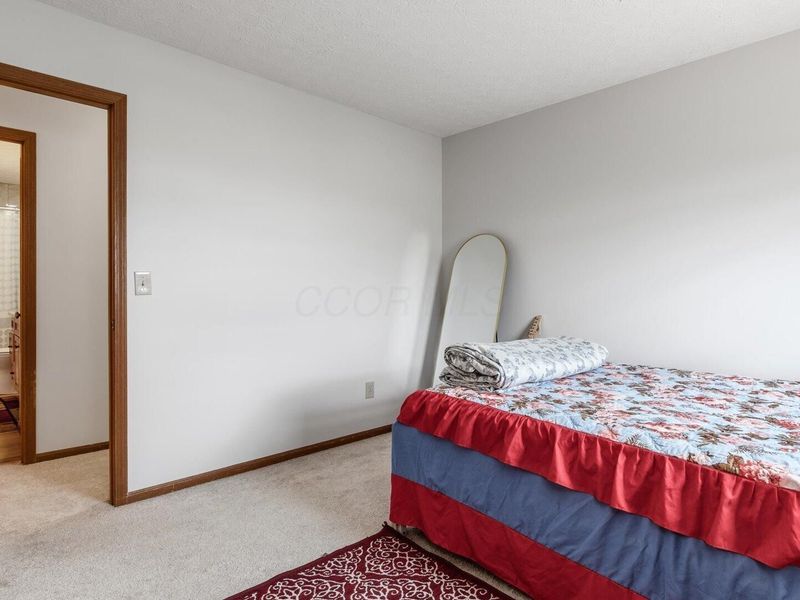 2148 Dunkeld Drive, Grove City, OH 43123 Photo 24