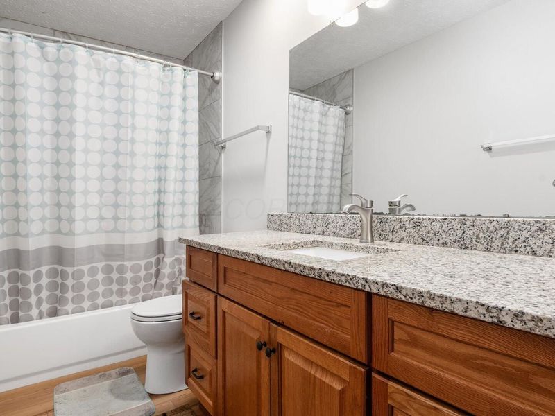 2148 Dunkeld Drive, Grove City, OH 43123 Photo 25