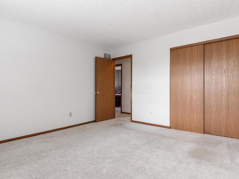 2148 Dunkeld Drive, Grove City, OH 43123 Photo 27
