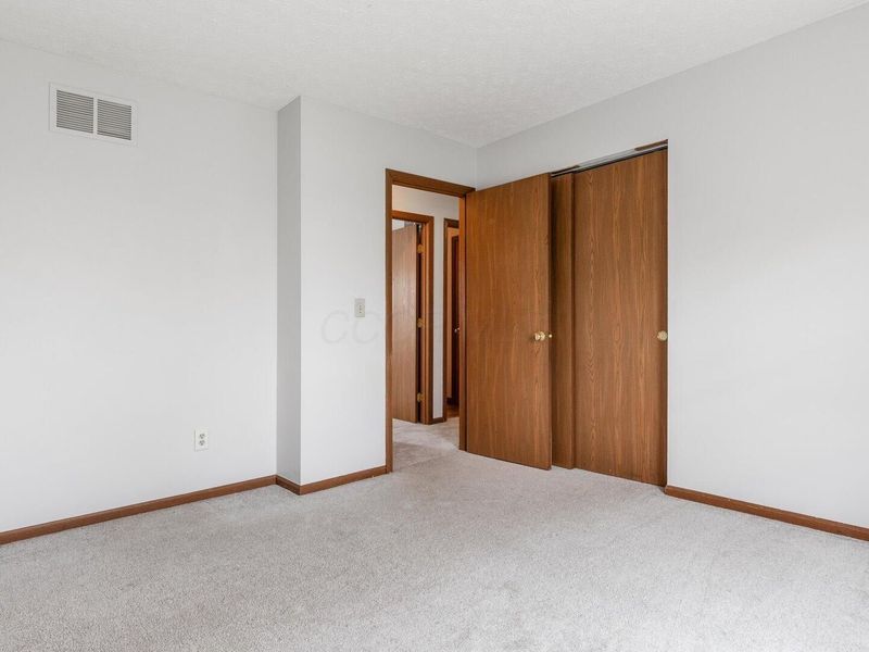 2148 Dunkeld Drive, Grove City, OH 43123 Photo 29