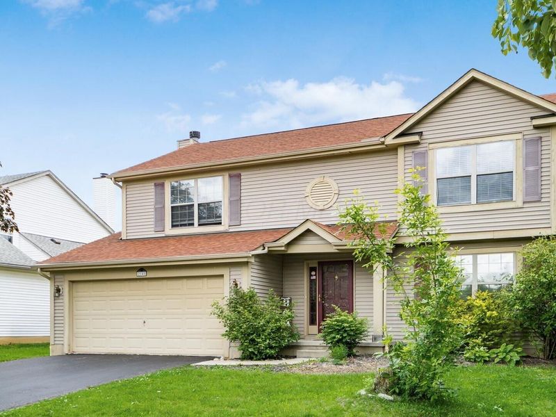 2148 Dunkeld Drive, Grove City, OH 43123 Photo 37