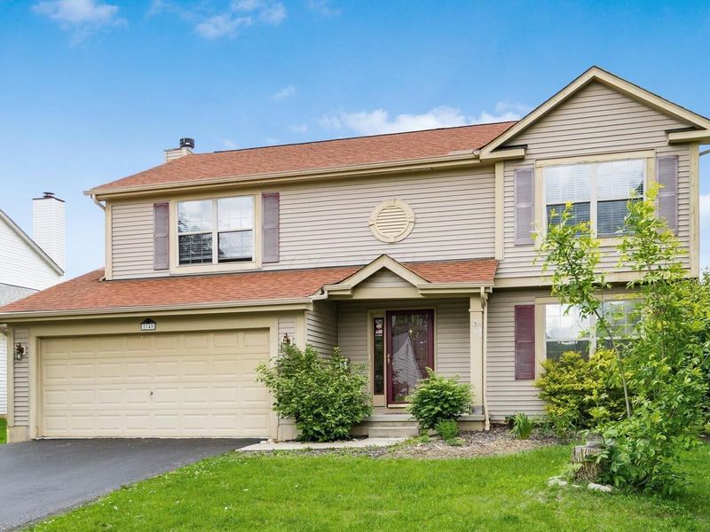2148 Dunkeld Drive, Grove City, OH 43123 Photo 38