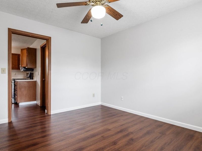 2148 Dunkeld Drive, Grove City, OH 43123 Photo 4