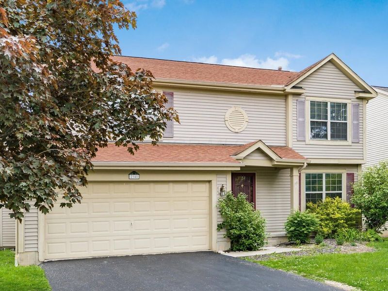 2148 Dunkeld Drive, Grove City, OH 43123 Photo 40