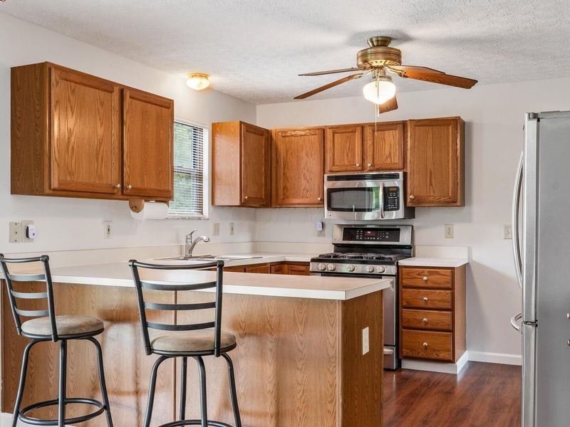 2148 Dunkeld Drive, Grove City, OH 43123 Photo 6