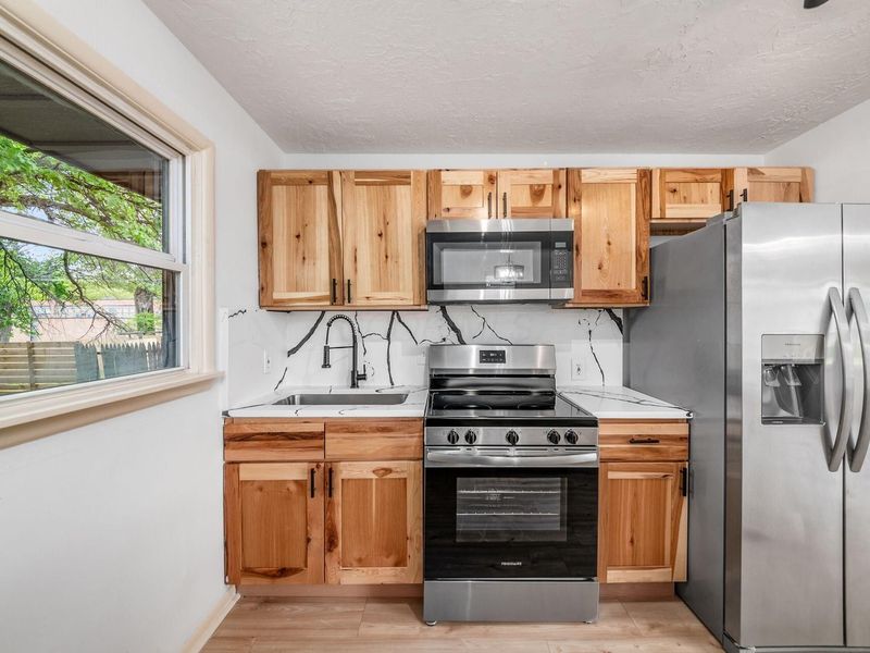 3285 Towers Court S, Columbus, OH 43227 Photo 15
