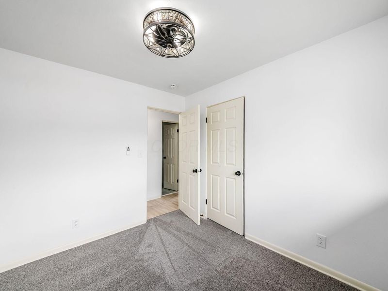 3285 Towers Court S, Columbus, OH 43227 Photo 21