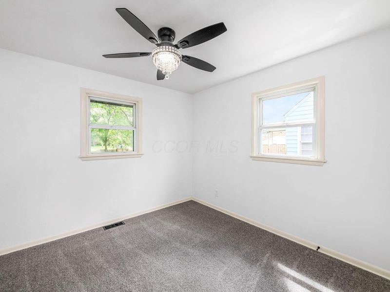 3285 Towers Court S, Columbus, OH 43227 Photo 25
