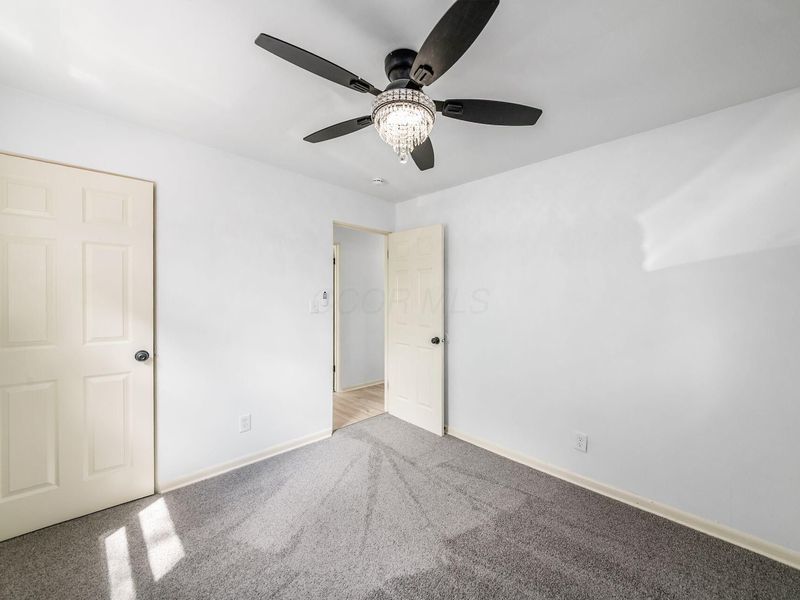 3285 Towers Court S, Columbus, OH 43227 Photo 26