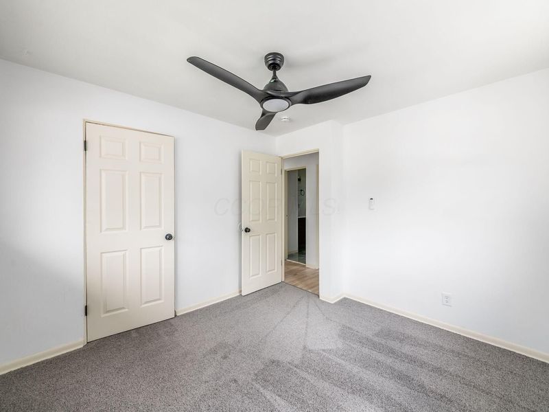 3285 Towers Court S, Columbus, OH 43227 Photo 29