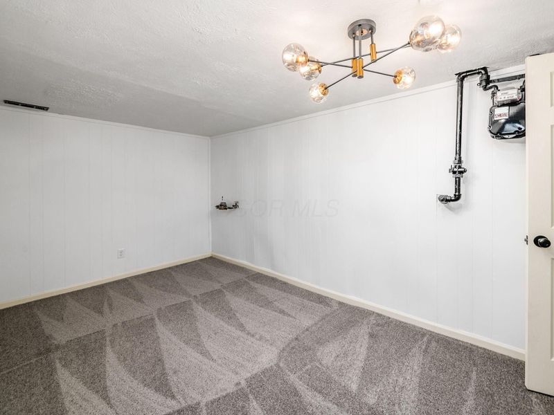 3285 Towers Court S, Columbus, OH 43227 Photo 33