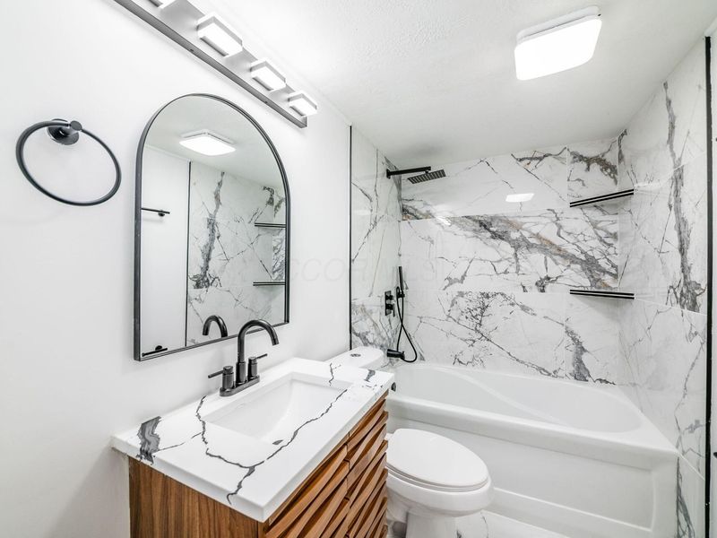 3285 Towers Court S, Columbus, OH 43227 Photo 35
