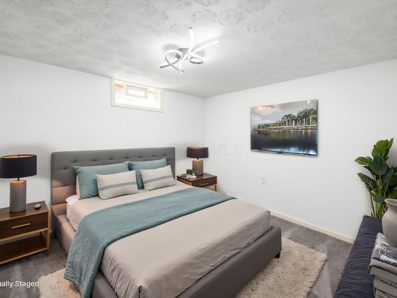 3285 Towers Court S, Columbus, OH 43227 Photo 37