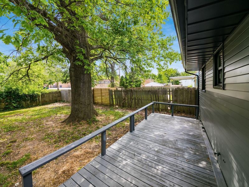 3285 Towers Court S, Columbus, OH 43227 Photo 44
