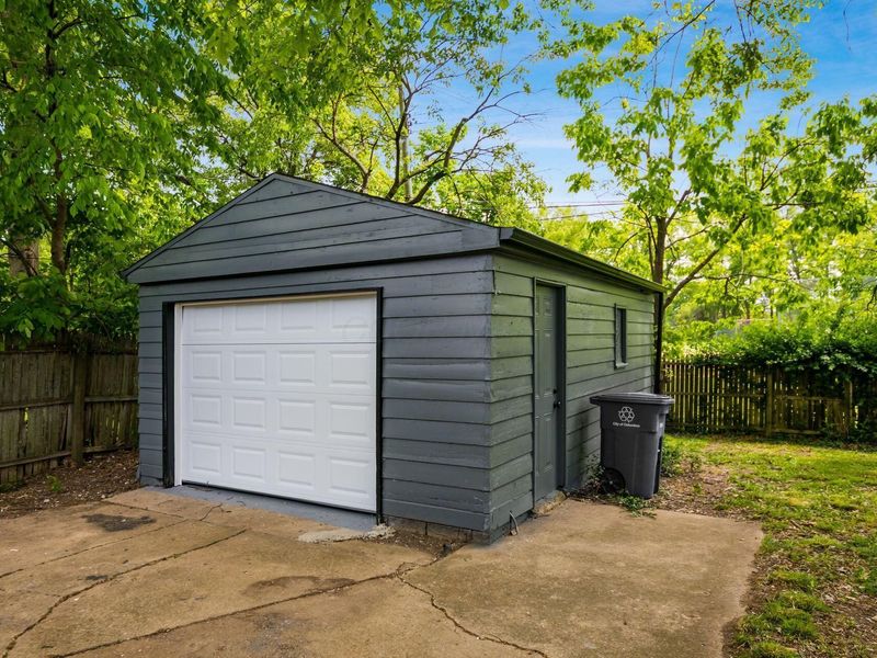 3285 Towers Court S, Columbus, OH 43227 Photo 48