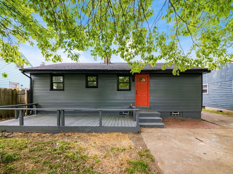3285 Towers Court S, Columbus, OH 43227 Photo 49