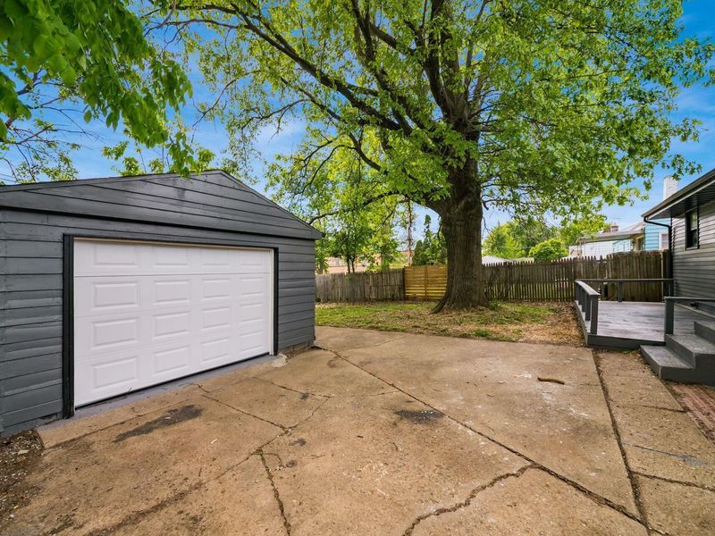 3285 Towers Court S, Columbus, OH 43227 Photo 51