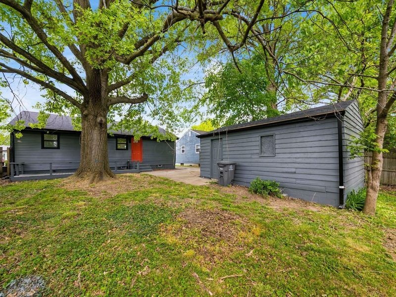 3285 Towers Court S, Columbus, OH 43227 Photo 52