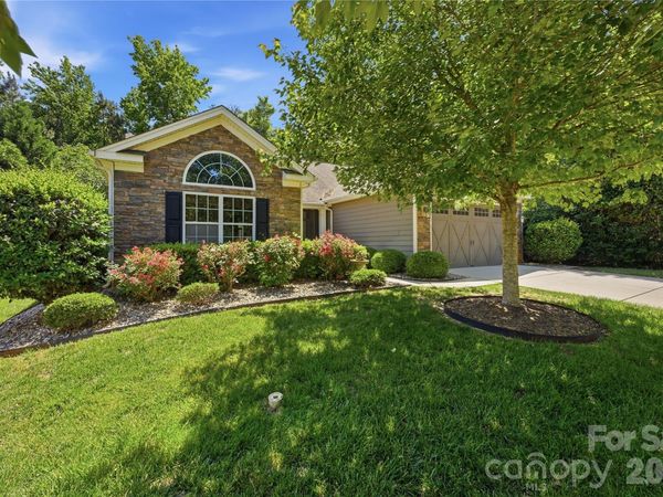 4341 Bright Road, Charlotte, NC 28214