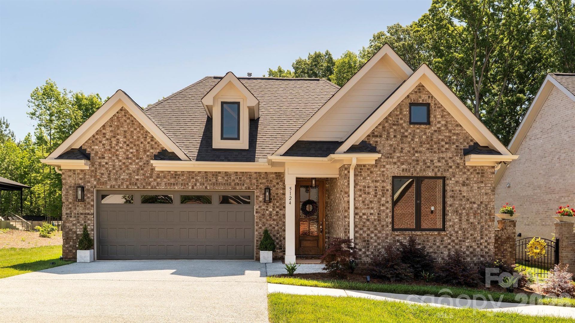 5124 Silver Trace Lane , Denver, NC 28037 Main Photo