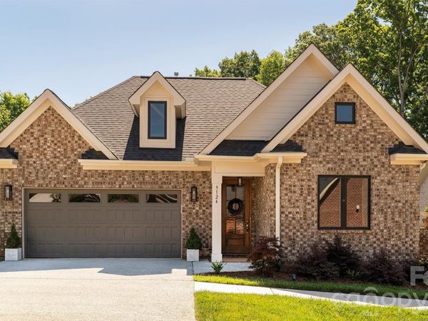 5124 Silver Trace Lane , Denver, NC 28037