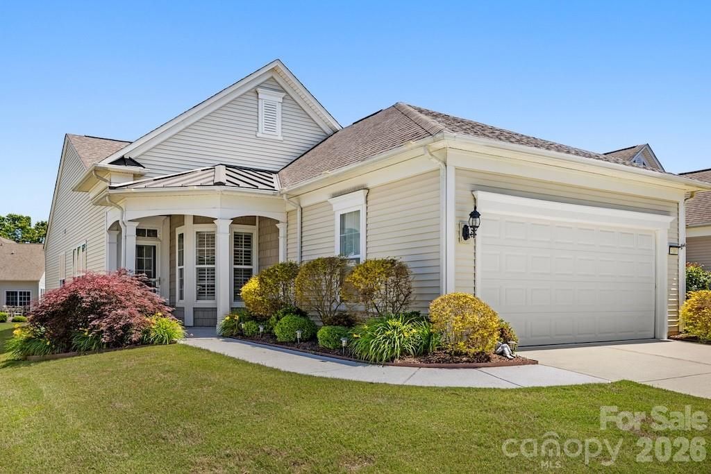 4104 Murray Street, Indian Land, SC 29707 Main Photo