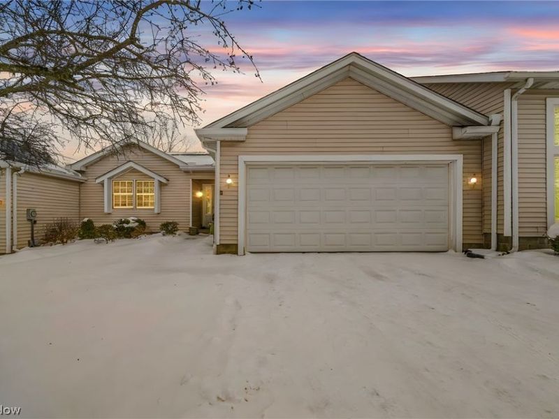 9696 Country Scene Lane, Concord Township, OH 44060 Photo 1