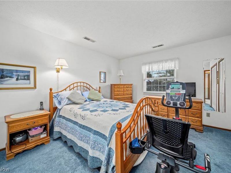 9696 Country Scene Lane, Concord Township, OH 44060 Photo 16