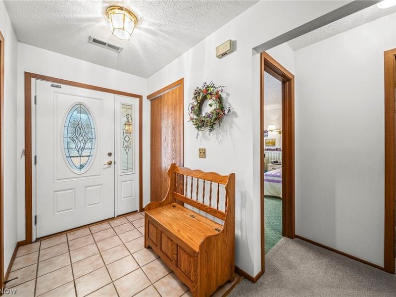 9696 Country Scene Lane, Concord Township, OH 44060 Photo 2