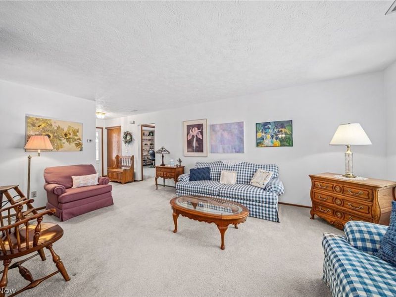 9696 Country Scene Lane, Concord Township, OH 44060 Photo 6