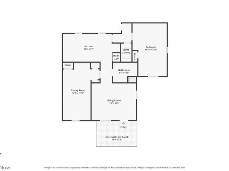964 Fairfax Avenue, Mansfield, OH 44906 Photo 12