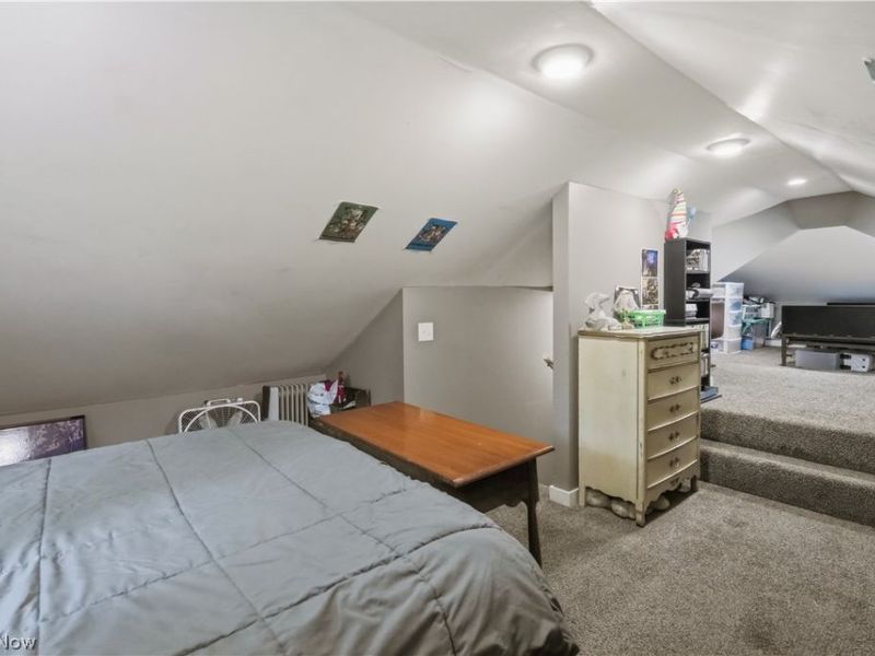 964 Fairfax Avenue, Mansfield, OH 44906 Photo 14