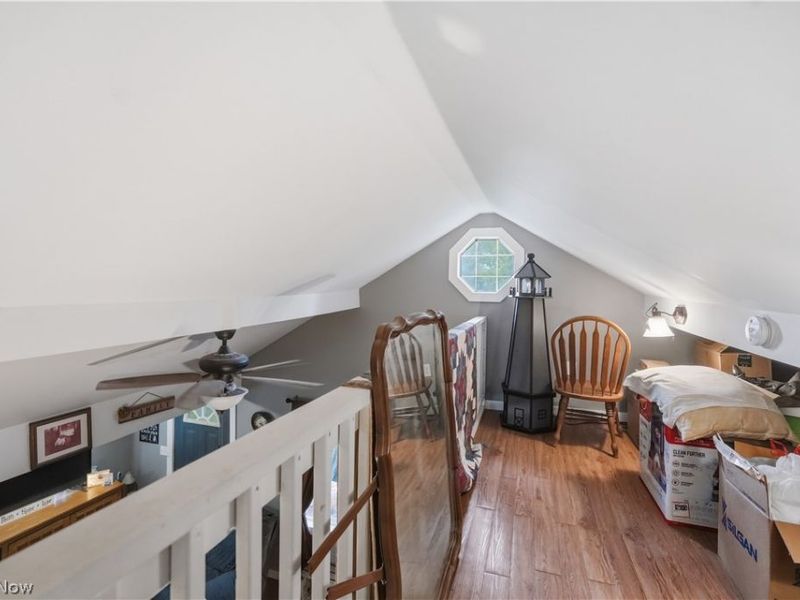 964 Fairfax Avenue, Mansfield, OH 44906 Photo 17