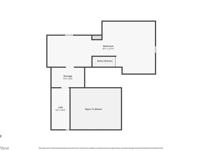 964 Fairfax Avenue, Mansfield, OH 44906 Photo 18