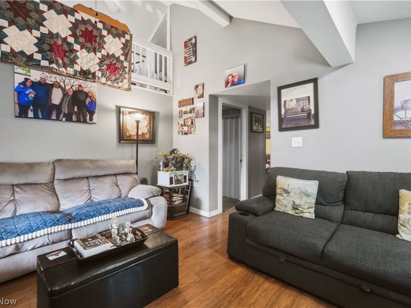 964 Fairfax Avenue, Mansfield, OH 44906 Photo 2