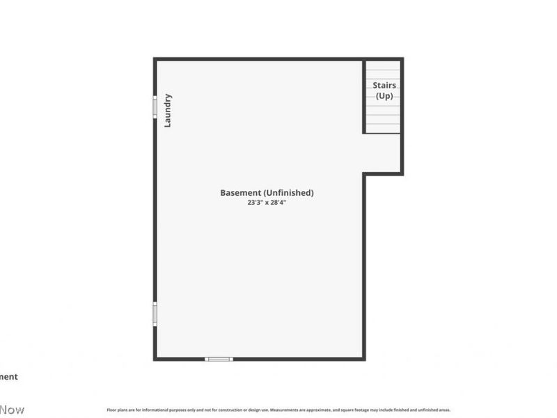 964 Fairfax Avenue, Mansfield, OH 44906 Photo 21