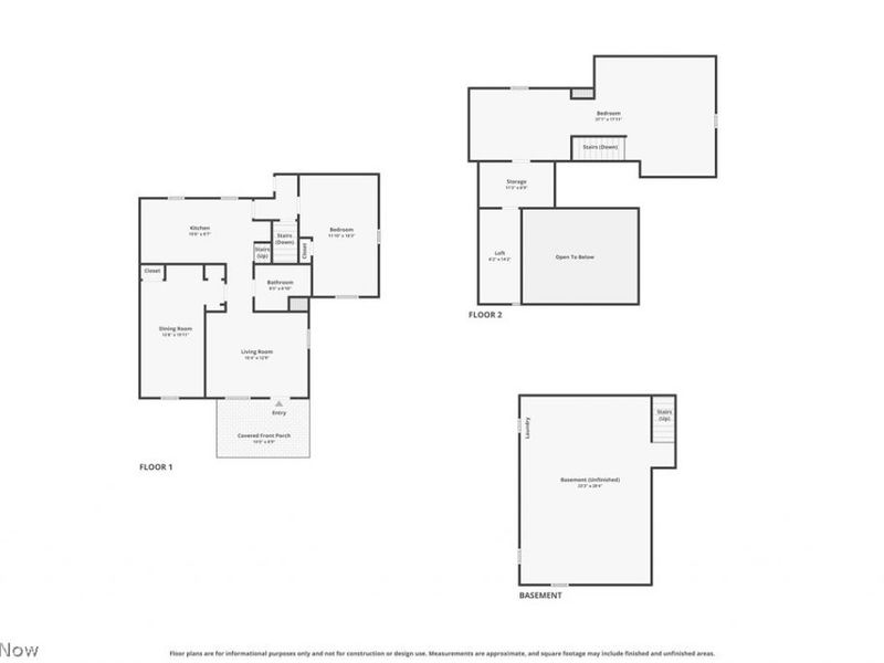 964 Fairfax Avenue, Mansfield, OH 44906 Photo 22