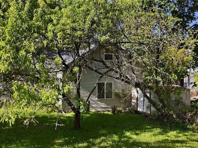 964 Fairfax Avenue, Mansfield, OH 44906 Photo 23