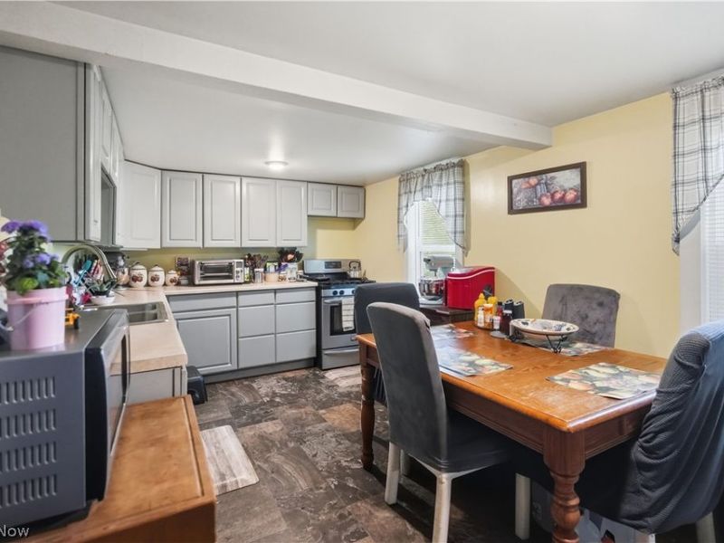 964 Fairfax Avenue, Mansfield, OH 44906 Photo 5