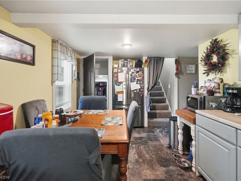 964 Fairfax Avenue, Mansfield, OH 44906 Photo 6