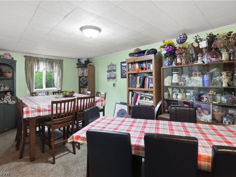 964 Fairfax Avenue, Mansfield, OH 44906 Photo 7
