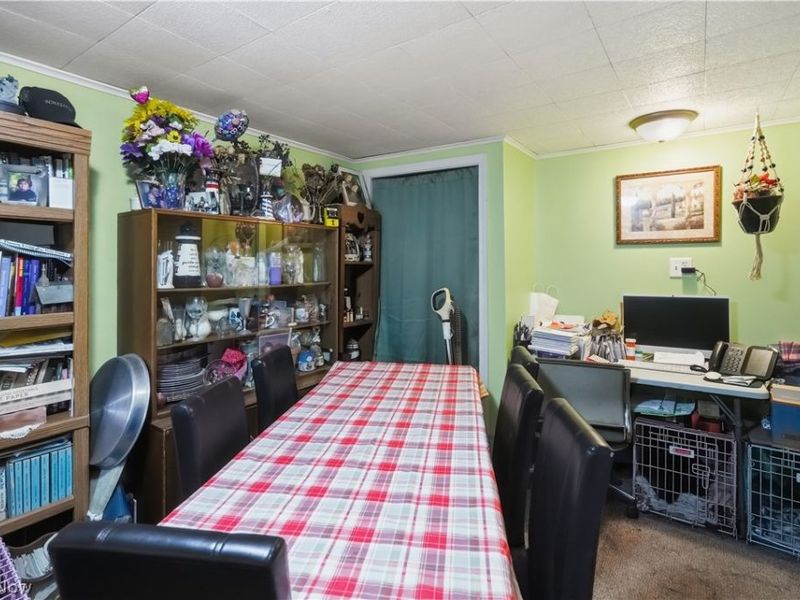 964 Fairfax Avenue, Mansfield, OH 44906 Photo 8