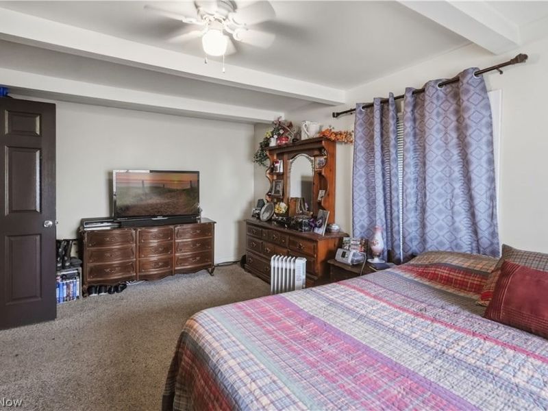 964 Fairfax Avenue, Mansfield, OH 44906 Photo 9