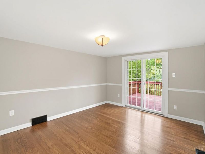 9808 Daly Road, Springfield Twp., OH 45231 Photo 15