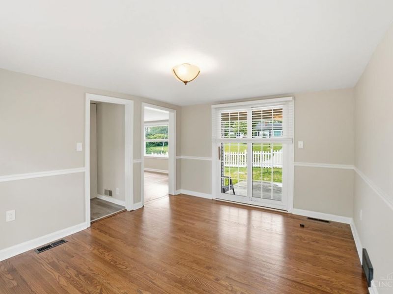 9808 Daly Road, Springfield Twp., OH 45231 Photo 16