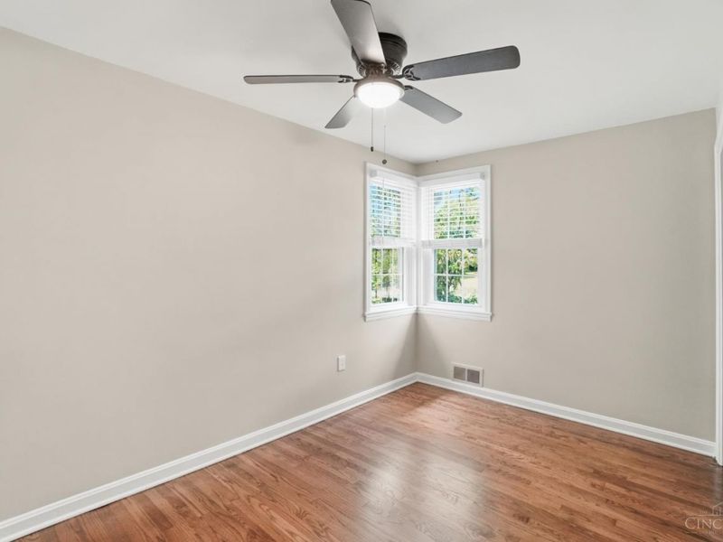 9808 Daly Road, Springfield Twp., OH 45231 Photo 22