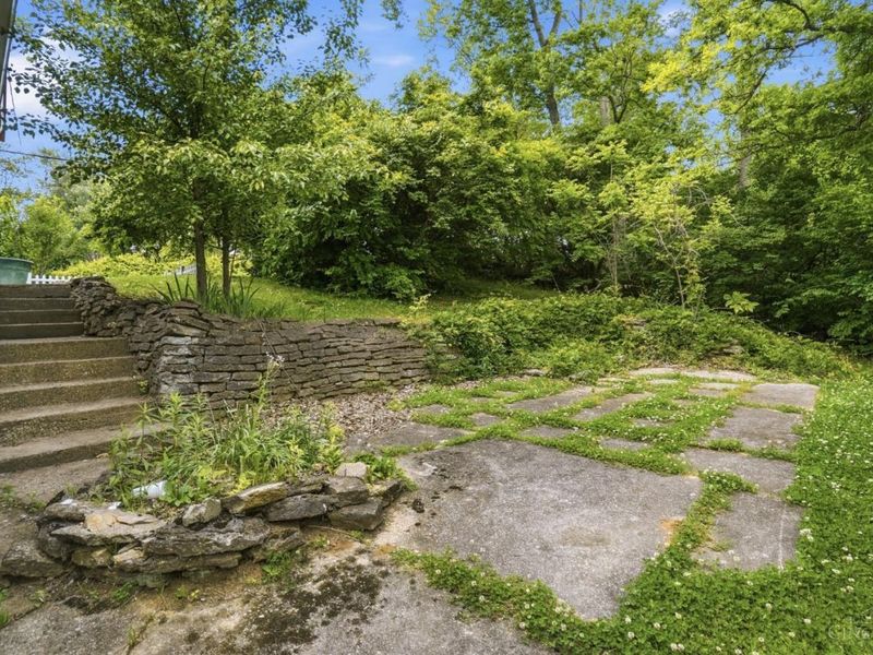 9808 Daly Road, Springfield Twp., OH 45231 Photo 30
